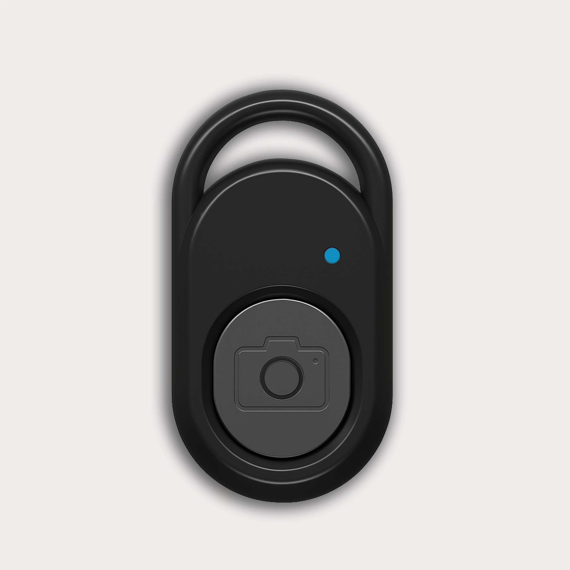 HexShot – Your Remote for Perfect Shots