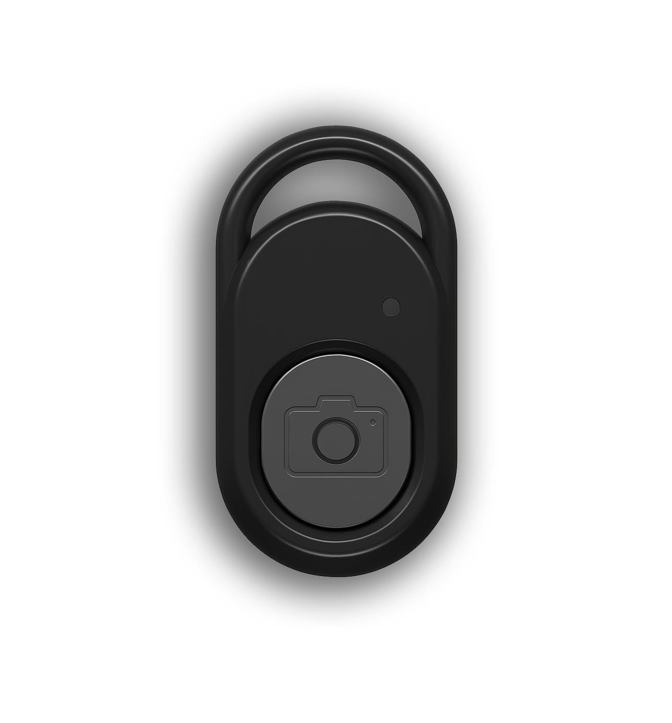 HexShot – Your Remote for Perfect Shots