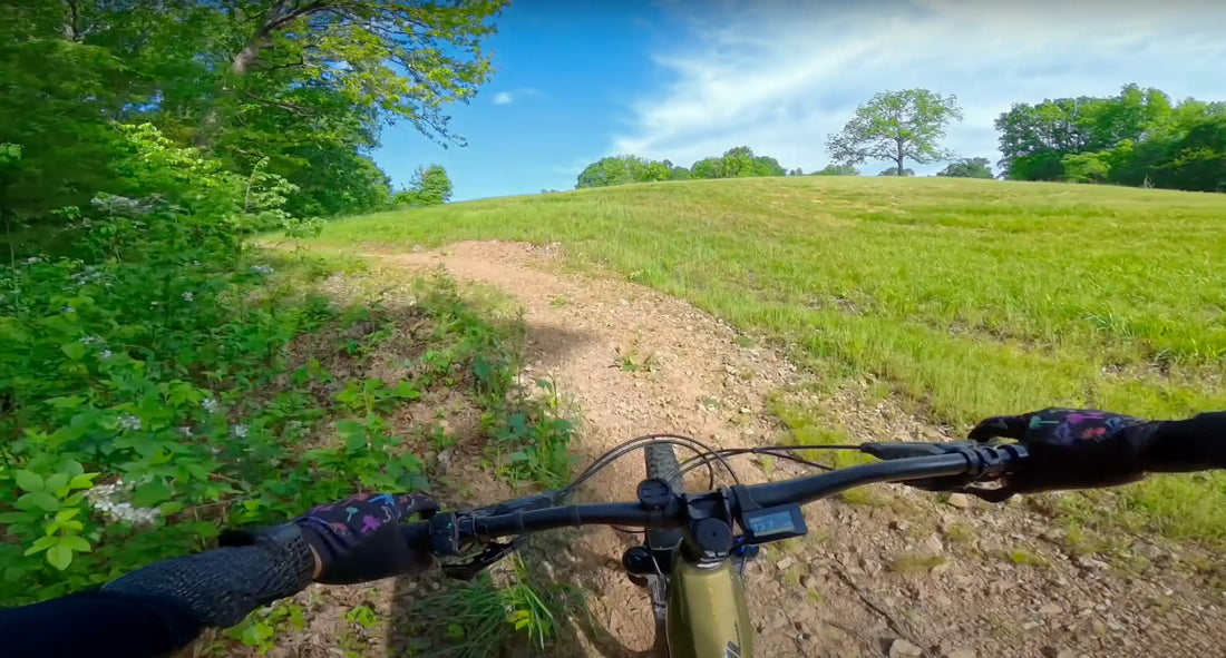 Capture Epic Action Without a GoPro