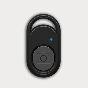 HexShot – Your Remote for Perfect Shots