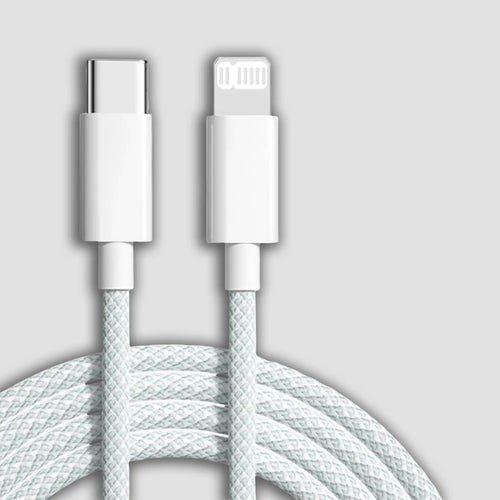 FlexCharge Cable – Power Without Limits